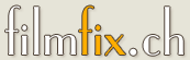Film Transfer Service